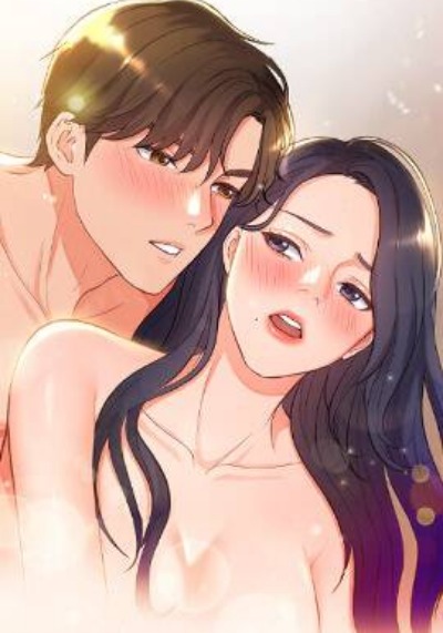 樱花动漫-专注动漫的门户网站热门日漫推荐